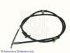 BLUE PRINT ADC44690 Cable, parking brake